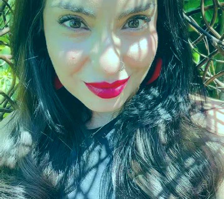Selene 2 Paradinas de San Juan escort