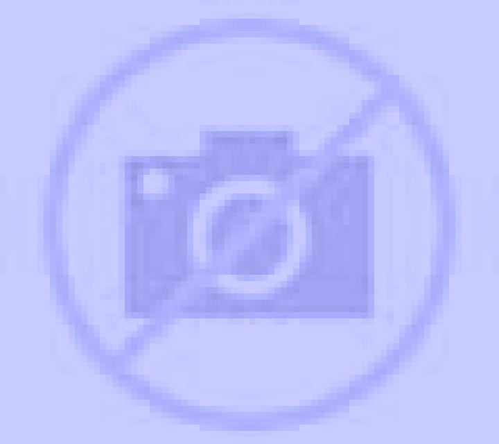 Selene 2 Pinarejo escort