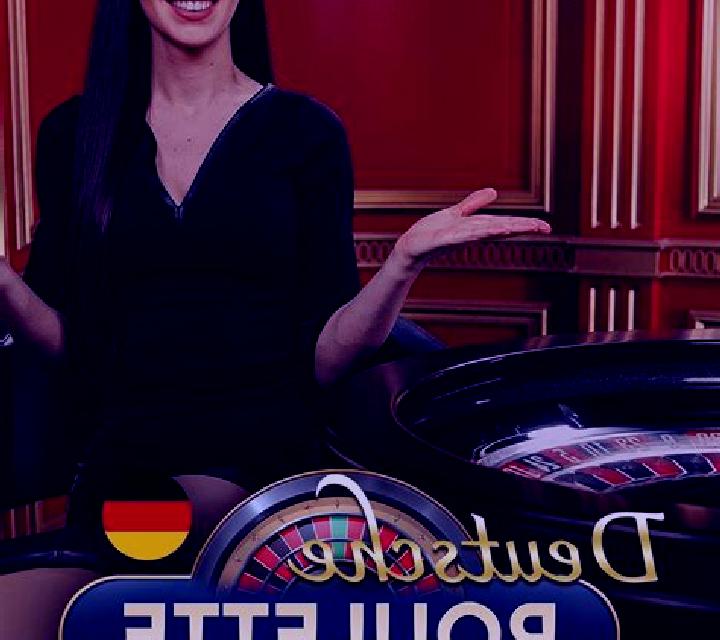 Selene 2 Polop escort