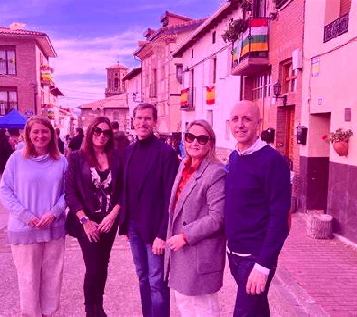 Selene 2 Salduero escort