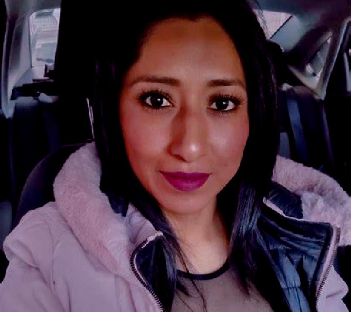 Selene 2 San Ildefonso escort