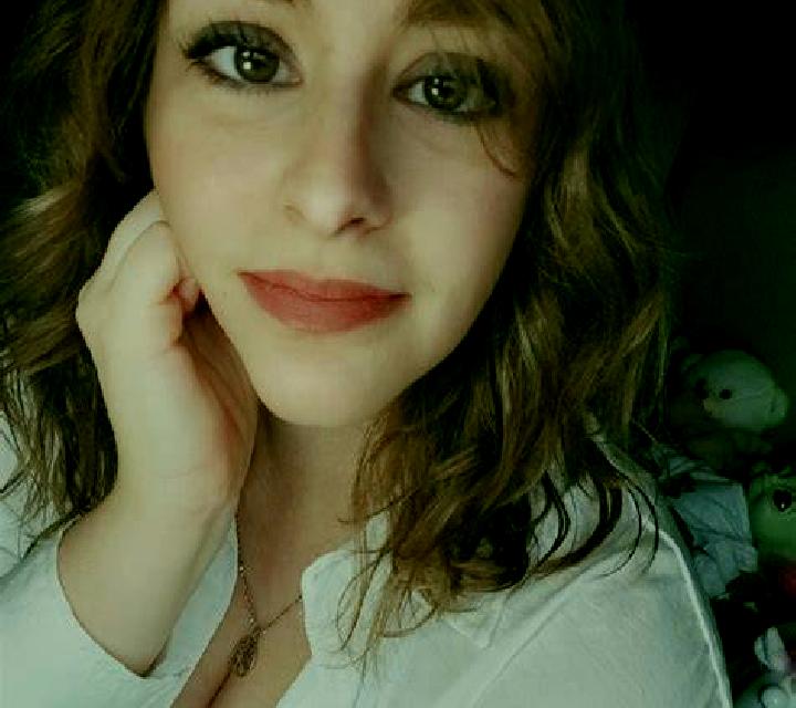Selene 2 Sant Pere de Ribes escort