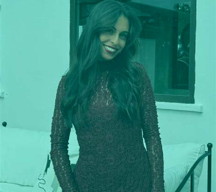 Selene 2 Sobrado escort