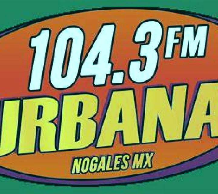 Selene 2 Teulada escort