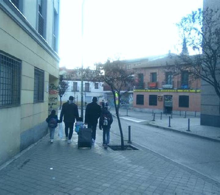 Selene 2 Valdemaqueda escort