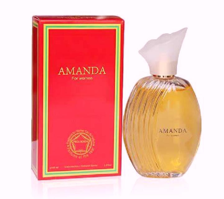 Selene 2 Vallcarca escort