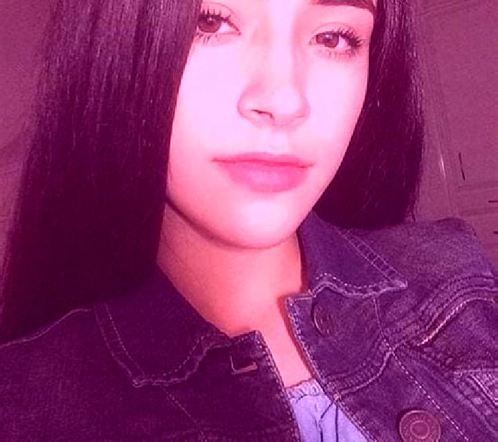 Selene 2 Villoria escort