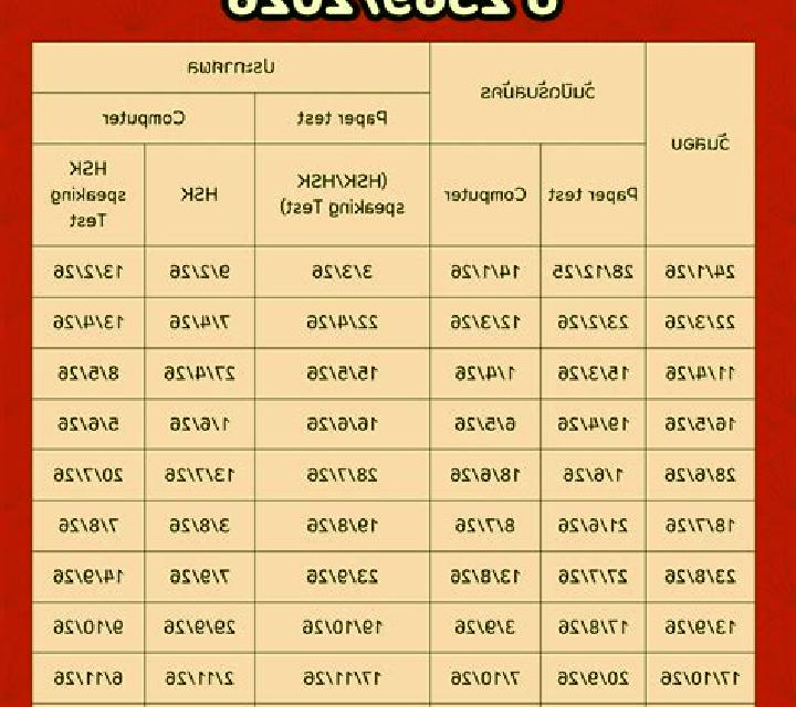 Selene 2 Villovieco escort
