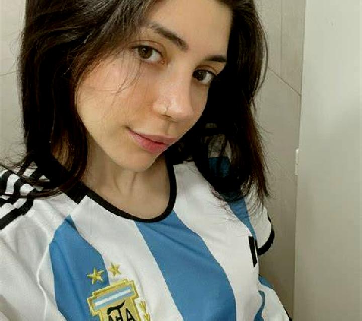 Selene 2 Viveros escort