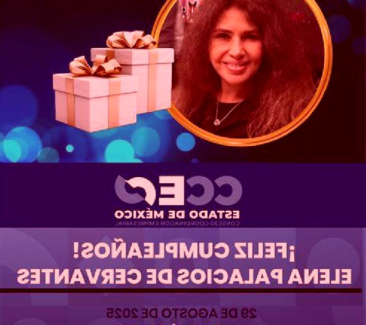 Selene 3 Almargen escort