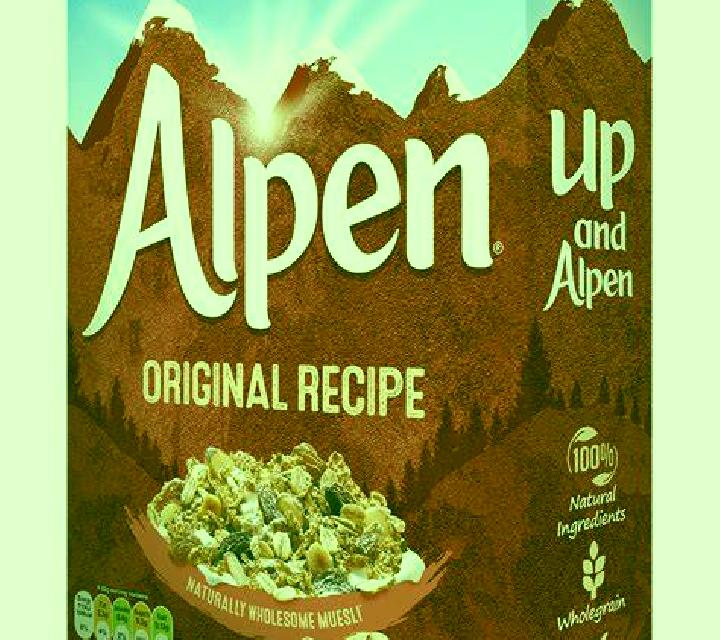 Selene 3 Alpens escort