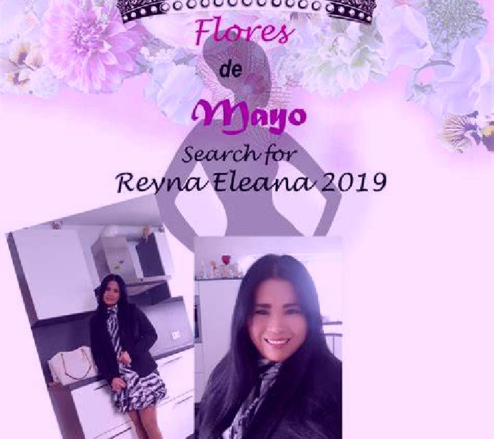 Selene 3 Benicassim escort