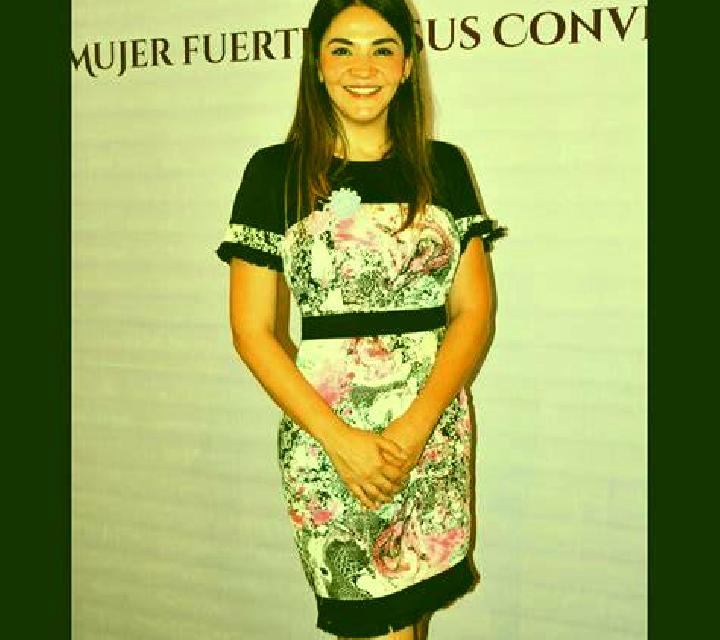 Selene 3 Cardenosa escort