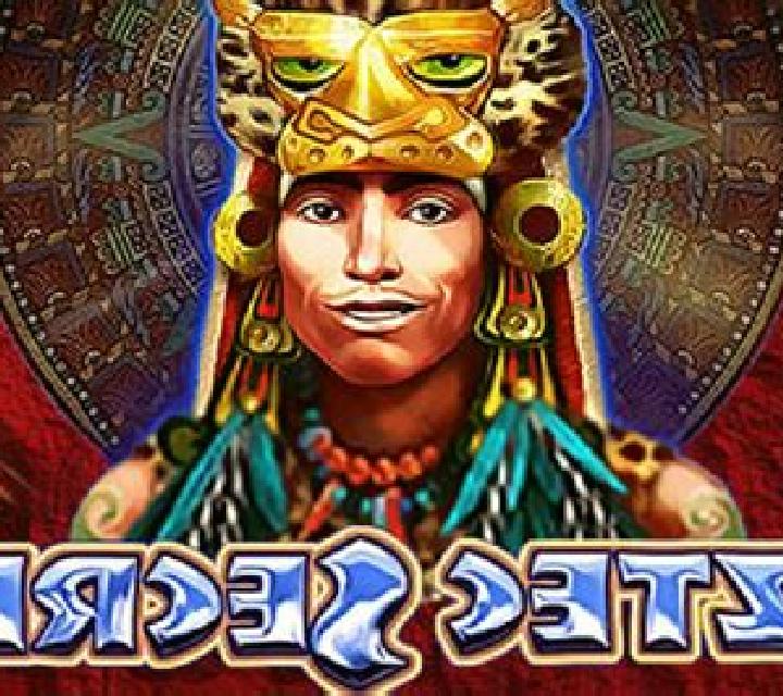 Selene 3 Carrizosa escort