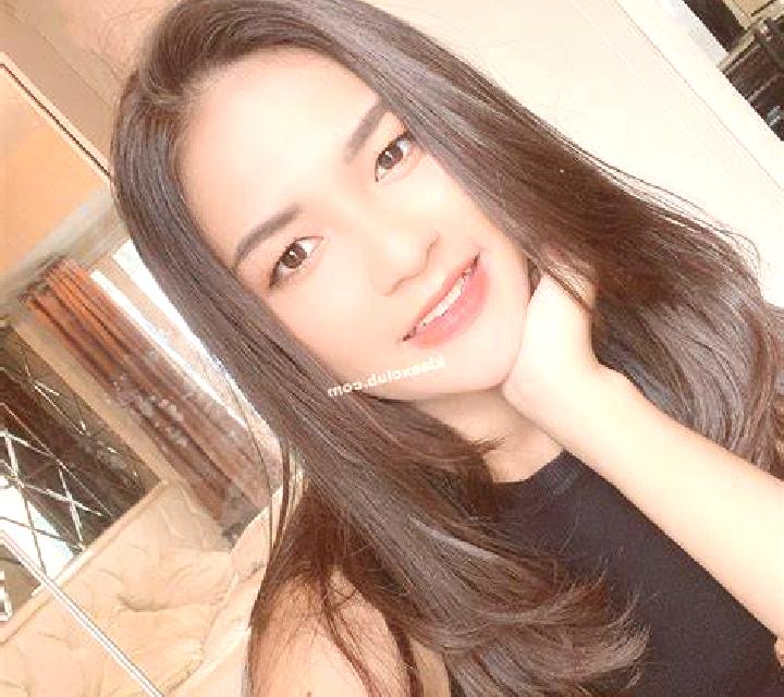 Selene 3 Corte de Peleas escort