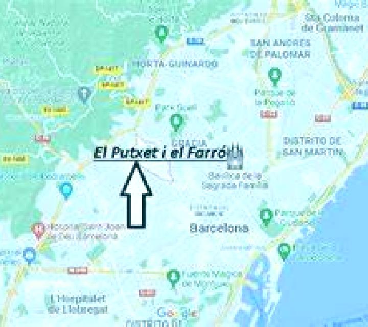 Selene 3 Esparreguera escort