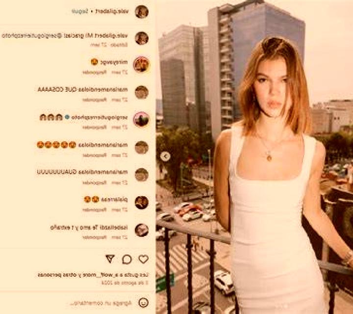 Selene 3 Eulate escort