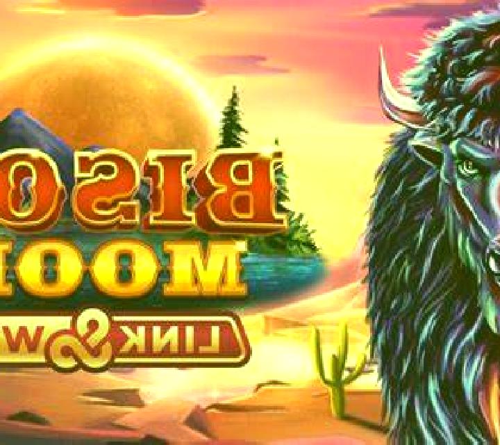 Selene 3 Gurrea de Gallego escort