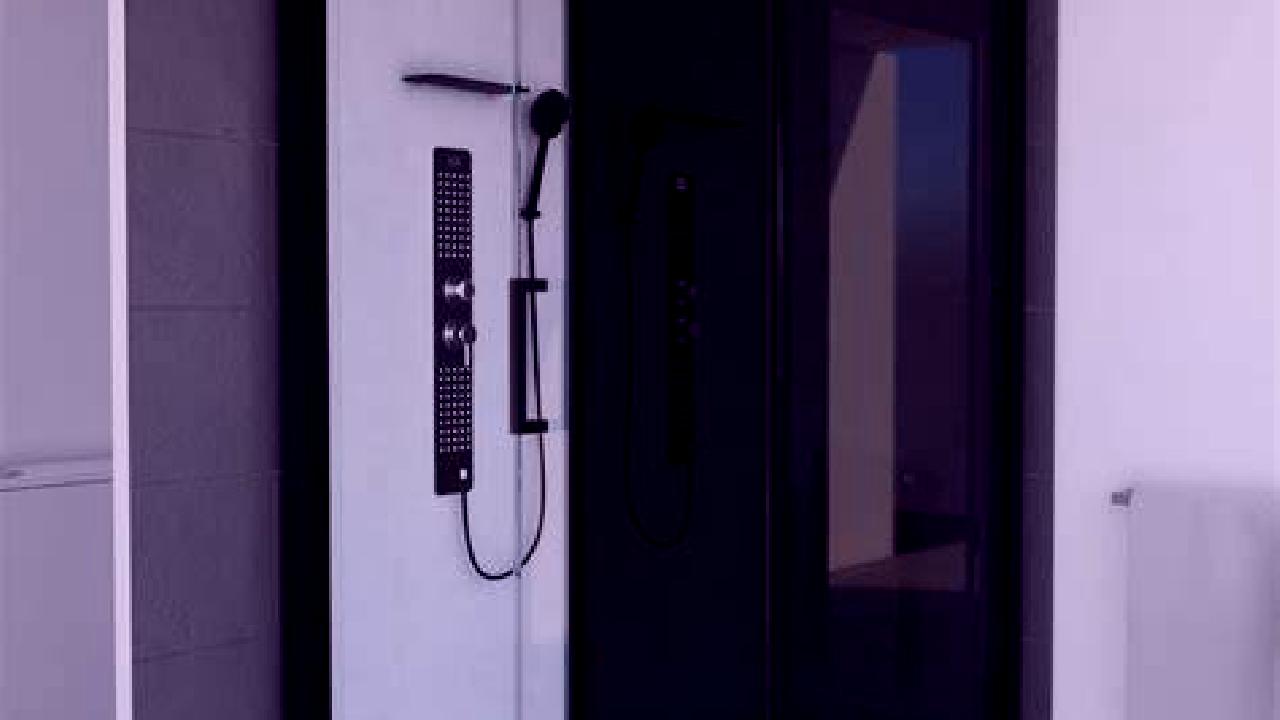 Selene 3 Larraul escort