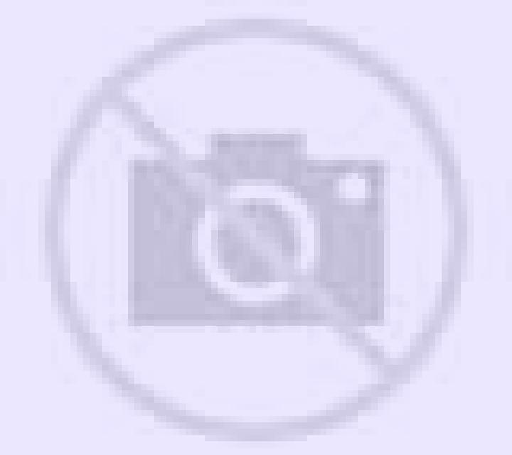 Selene 3 Legarda escort
