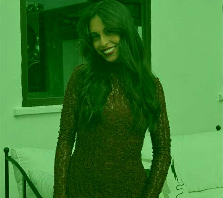 Selene 3 Mejorada escort