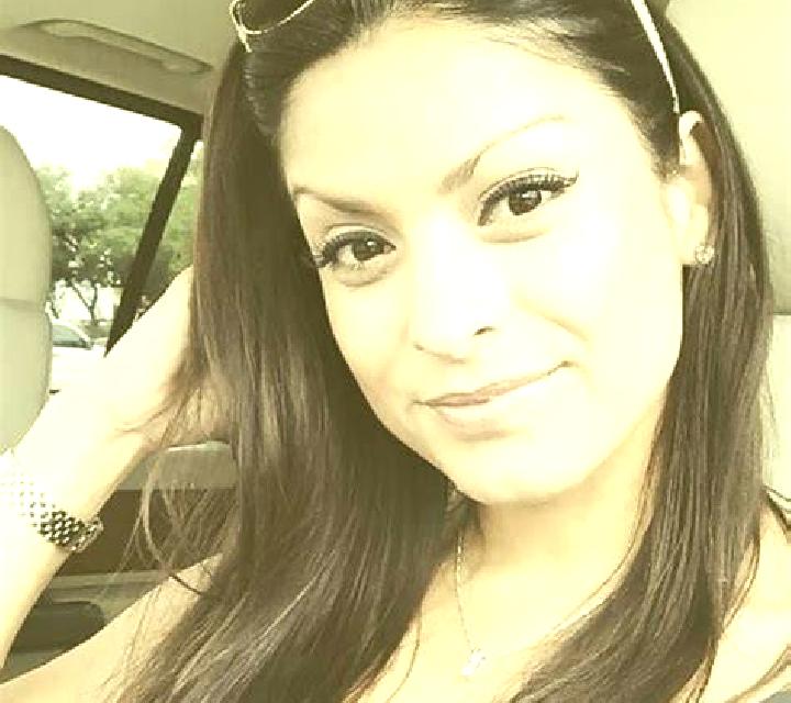 Selene 3 Meneses de Campos escort