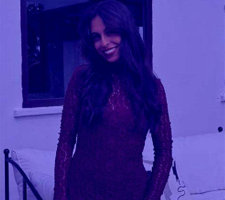 Selene 3 Penagos escort