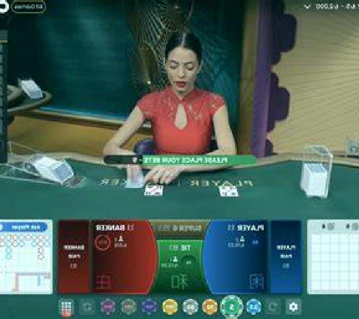 Selene 3 Rafelcofer escort