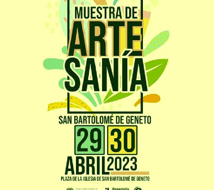 Selene 3 Tortuero escort