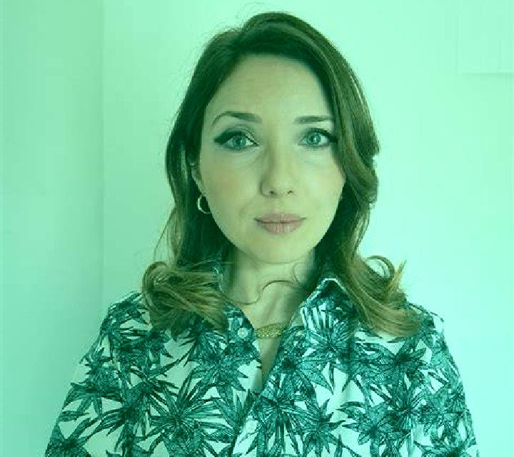 Selene 3 Valdegrudas escort