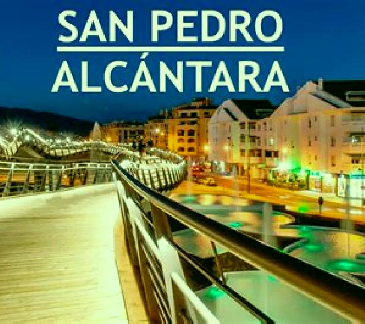 Selene 3 Villarreal de Huerva escort