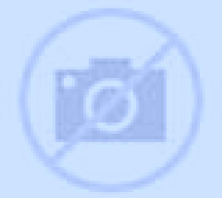Selene Adelfas escort