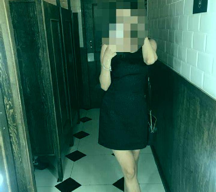 Selene Alpens escort