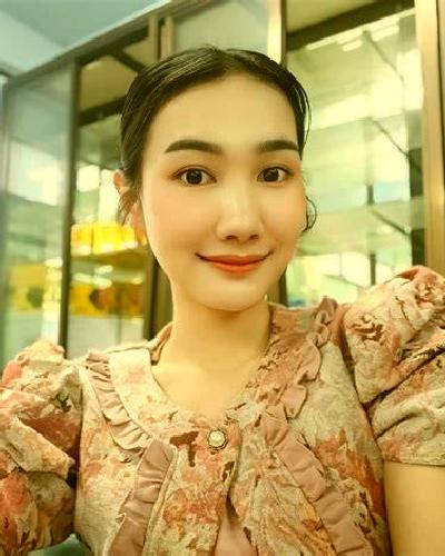 Selene Cilleruelo de San Mames escort