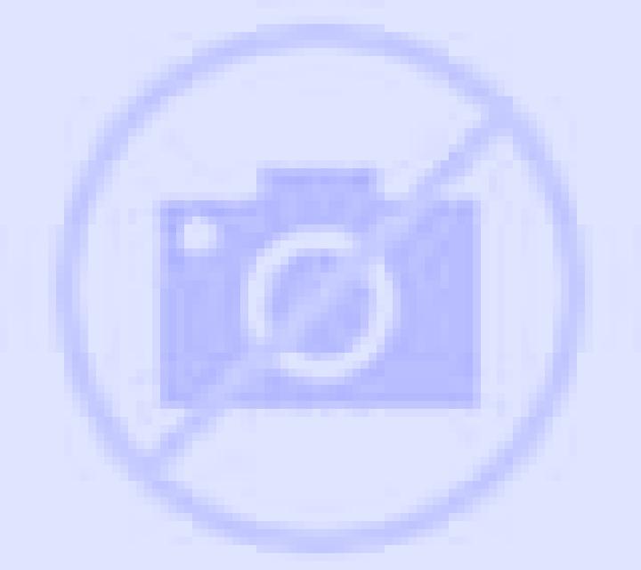 Selene Ciutadilla escort