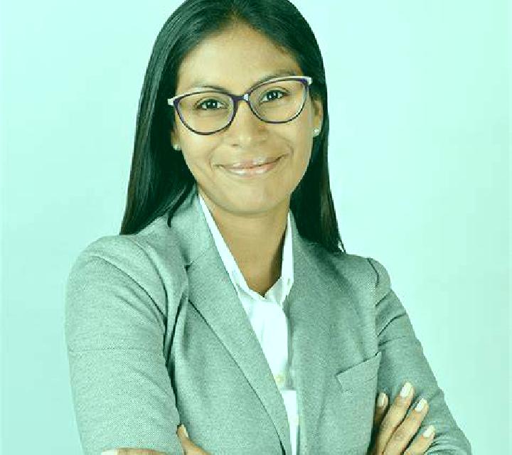 Selene Estepona escort