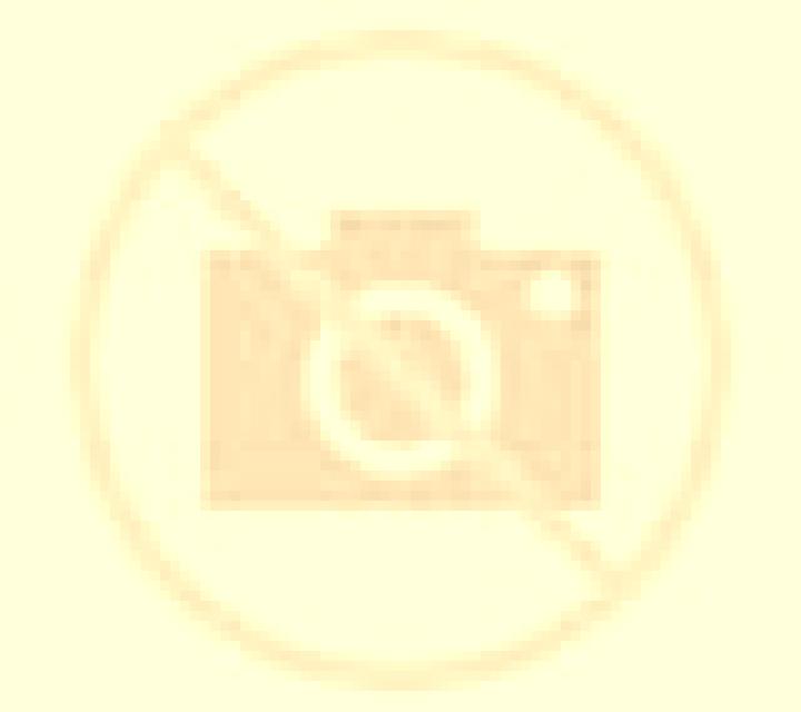 Selene Lavapies escort
