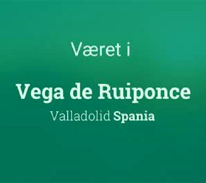Selene Mayorga escort