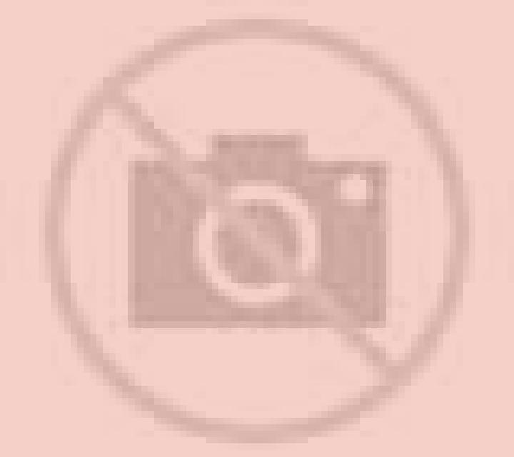 Selene Monforte de Moyuela escort