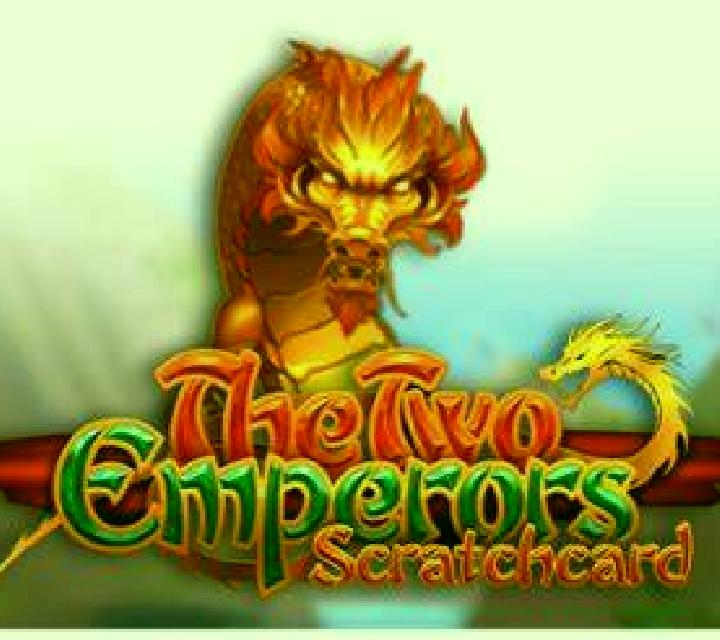 Selene Riolobos escort