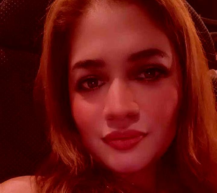 Selene Tarifa escort