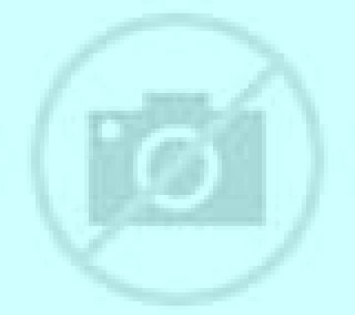 Selene Turre escort