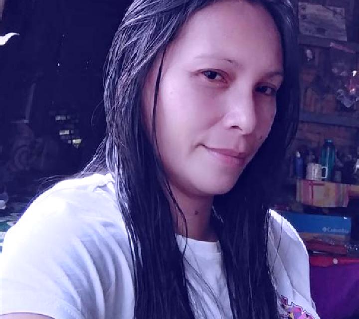 Selene Urduna escort
