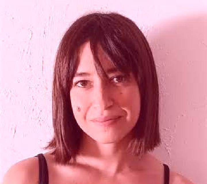 Selene Valleruela de Pedraza escort