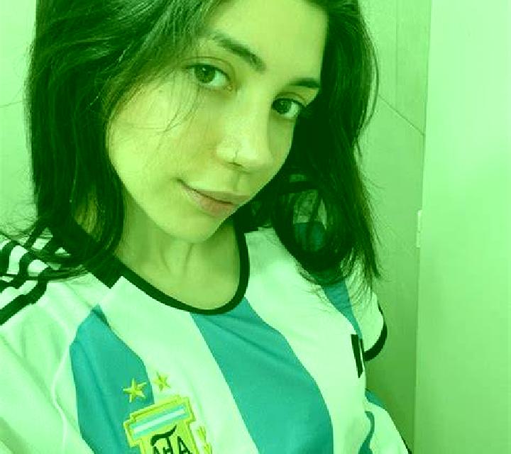 Selene Venta Nueva escort