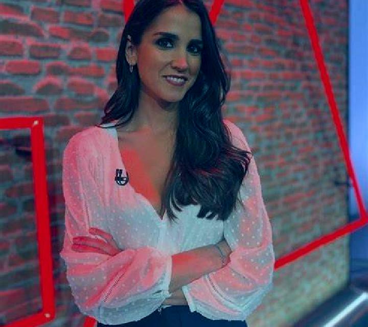 Sofía 3 Aldea Real escort