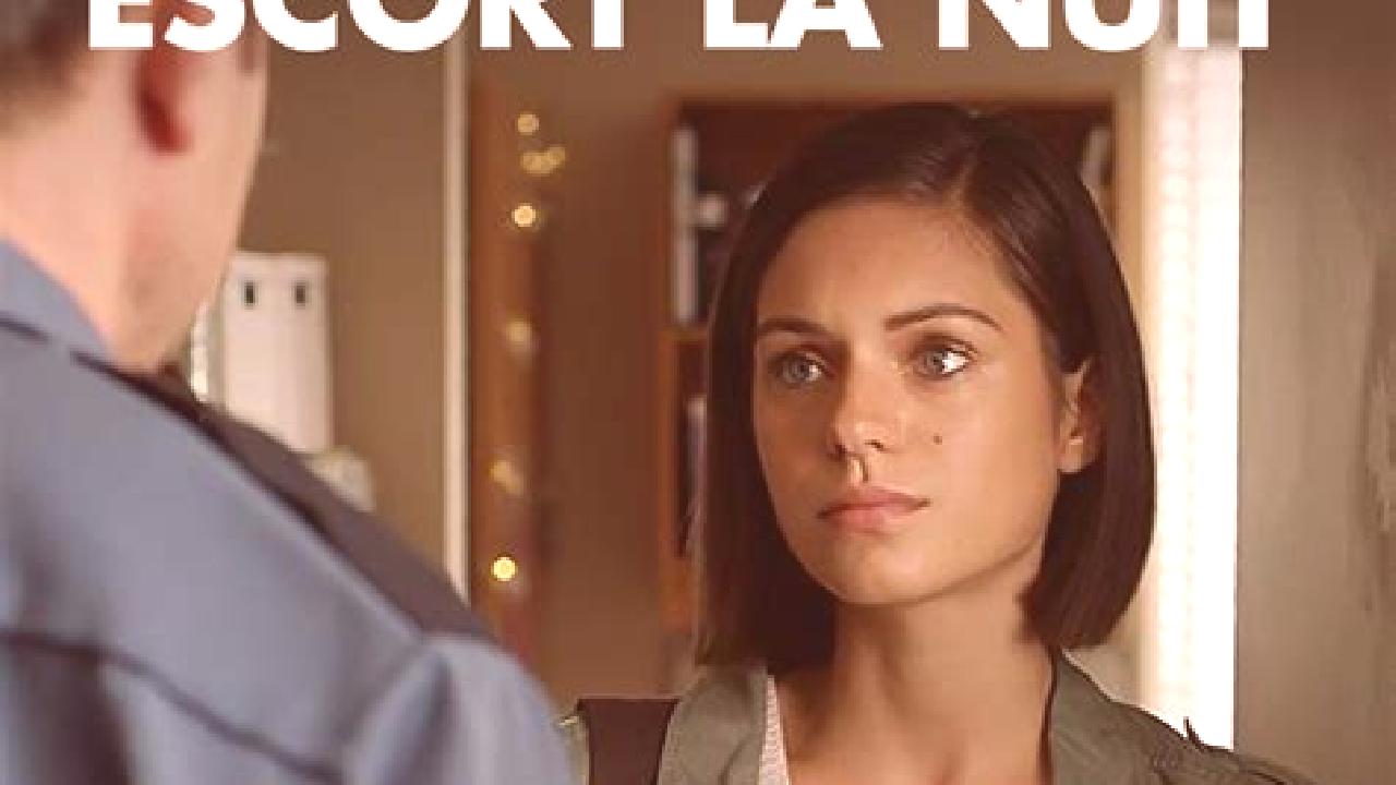 Sofía 3 Ancin escort