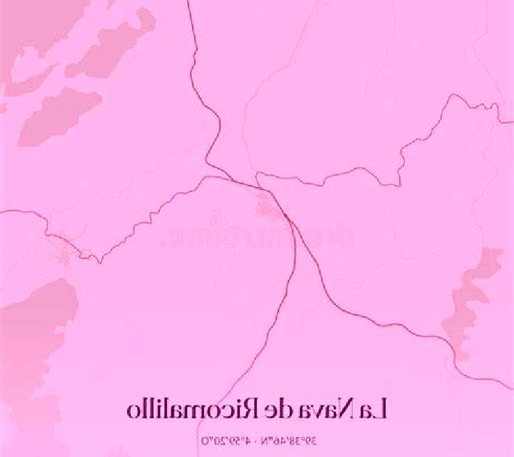Sofía 3 Errezil escort