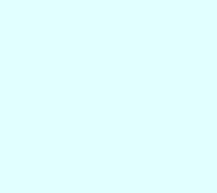 Sofía 3 Morana escort