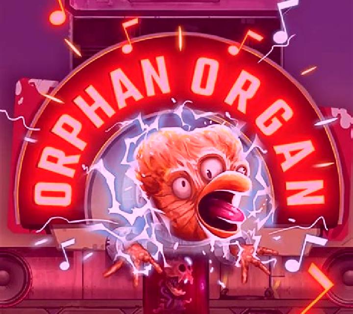 Sofía 3 Pina de Esgueva escort